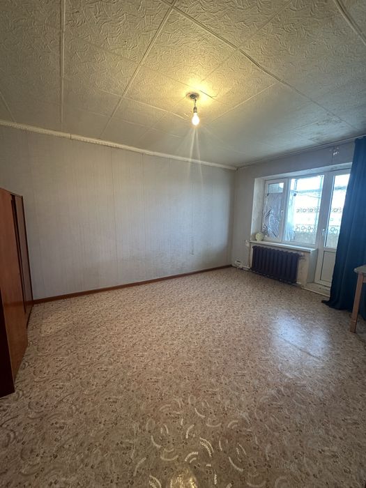 Продажа квартир 8 микрорайон