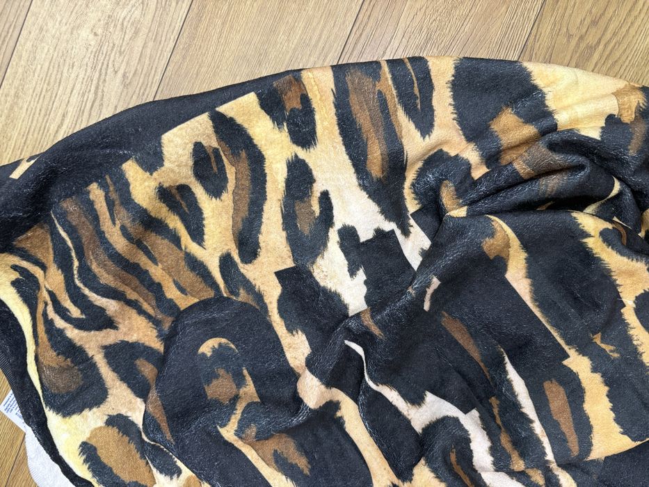 Кърпа за плаж нова