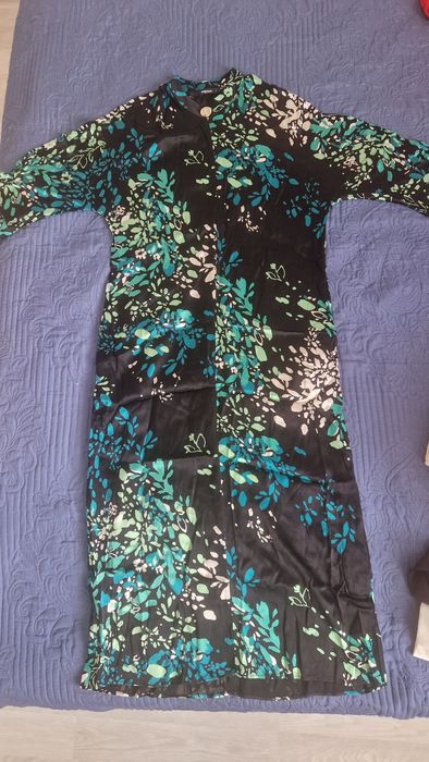 Продам Платья  кофты