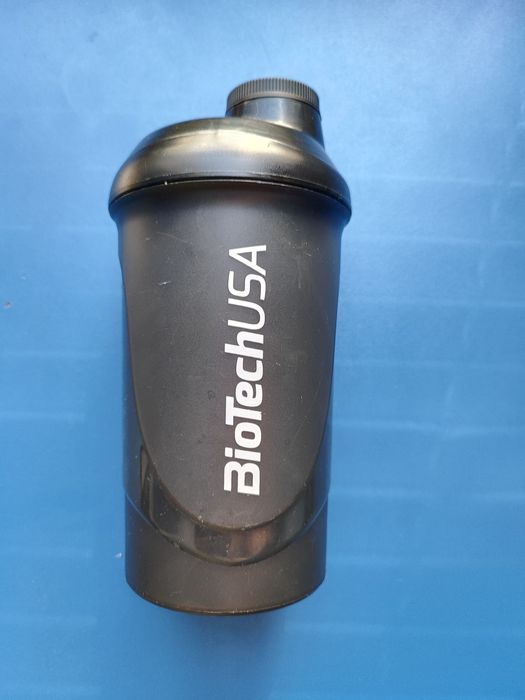 Шейкър Wave Shaker BioTech USA