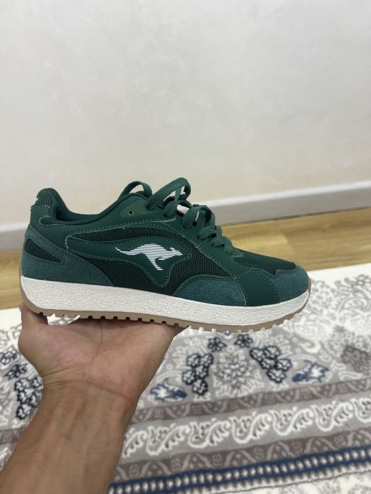 Krassofka  krossofka