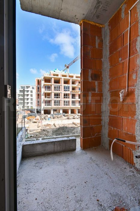 Продава се Двустаен апартамент в София, Малинова долина - 83 кв.м за 1655 €/кв.м - Снимка #6