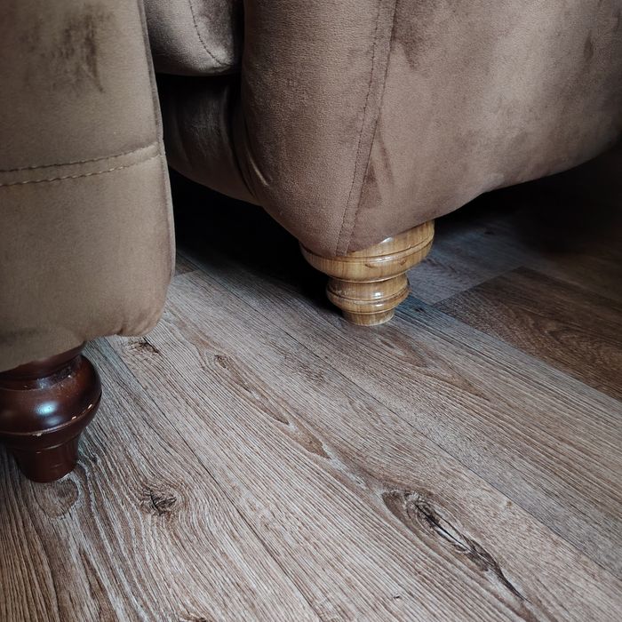 Мини диван не раскладной