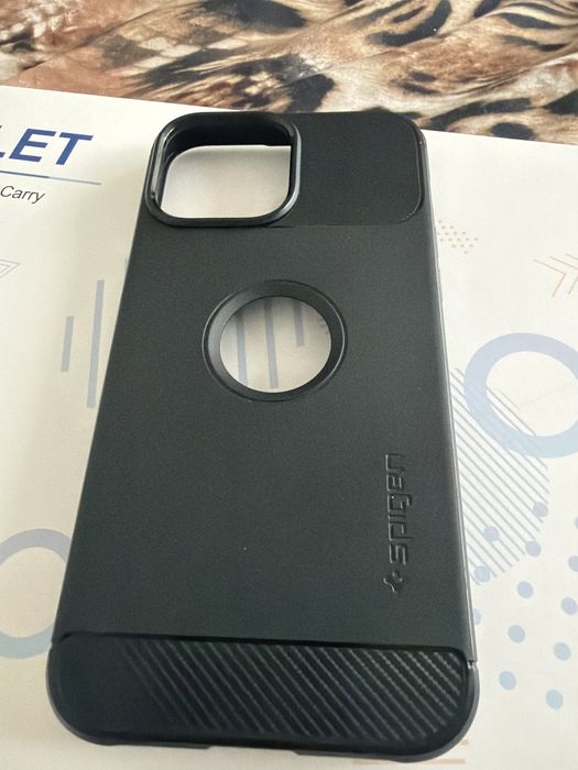 Iphone 13 pro max de 128