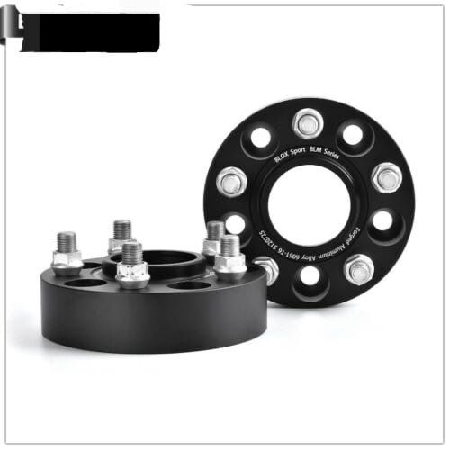 Проставки на разные авто