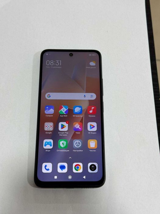 Xiaomi Redmi 12 5G 128GB 4GB