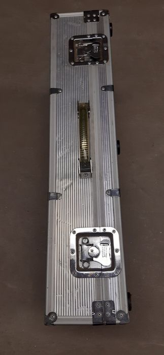 Cutie efecte în stare buna