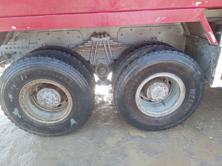 Howо самосвал сотилади.Продается самосвал Howa