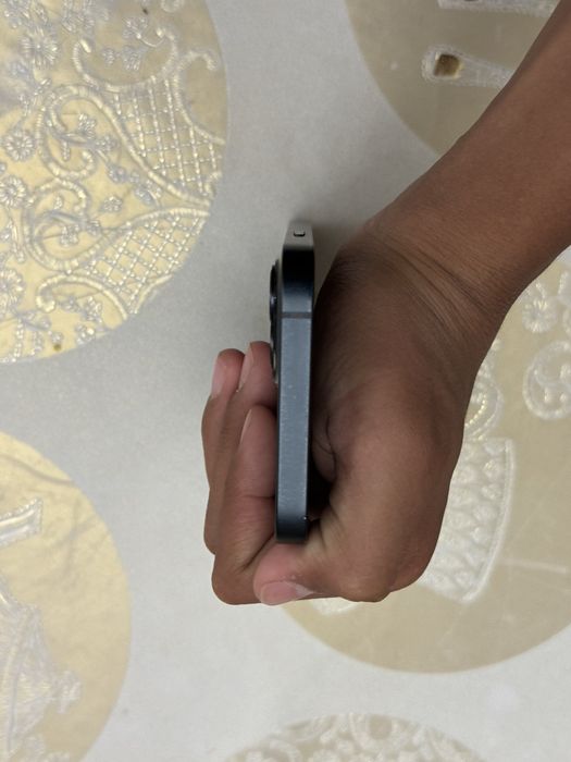 Iphone 13 без гарантий