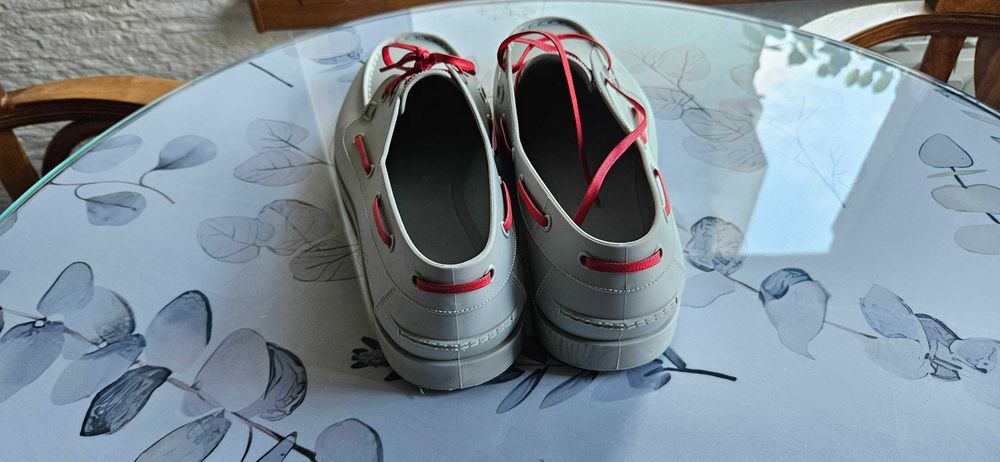 Pantofi barbatesti apa,piscina/plaje Bigotti 43
