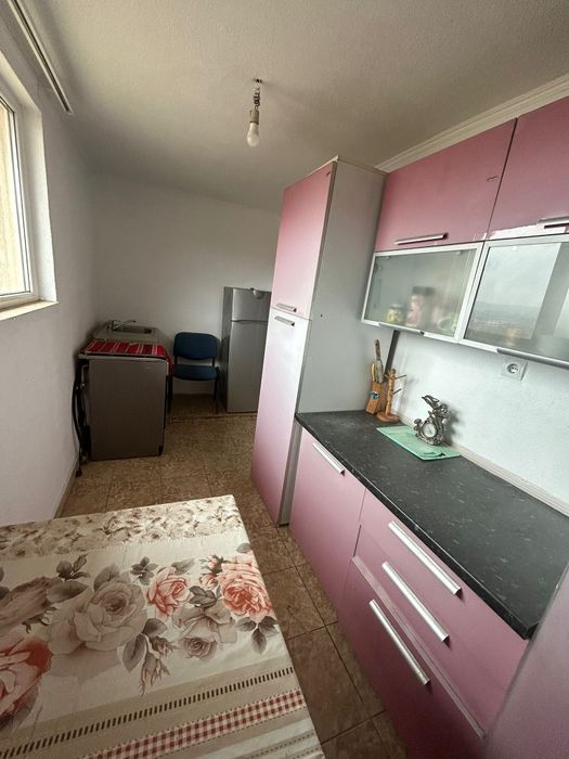 Vând casă în sat Manolesti,Botoșani.