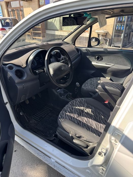 Матиз бест Срочно продаю