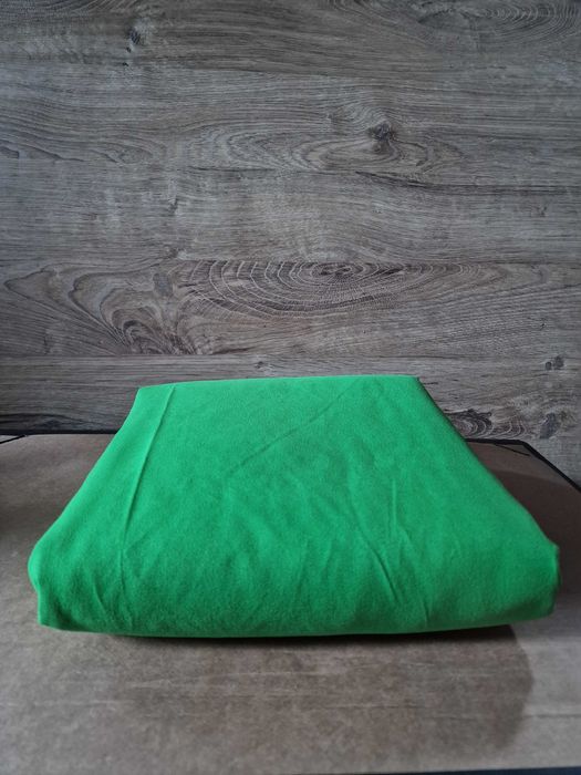 Vand la PACHET: trepied + fundal 2 in 1 pliabil 142cm + fundal verde + negru 3x3m