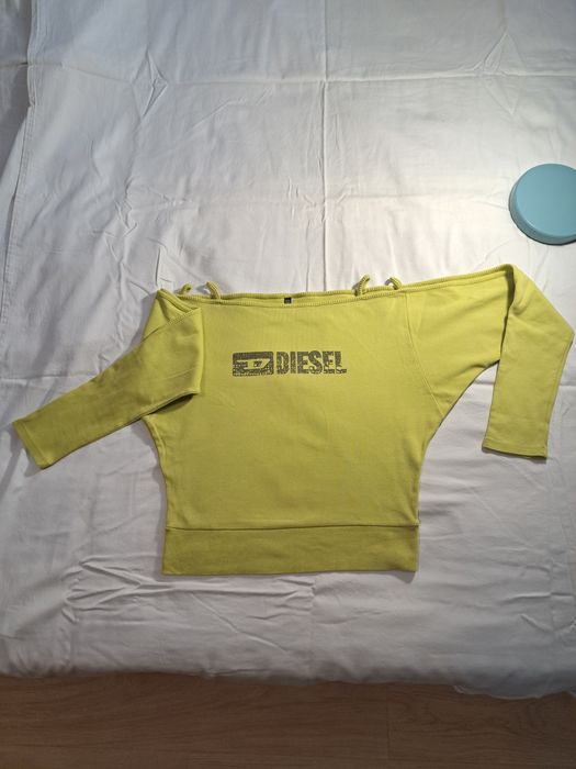 Сетове и комплекти(запазени)