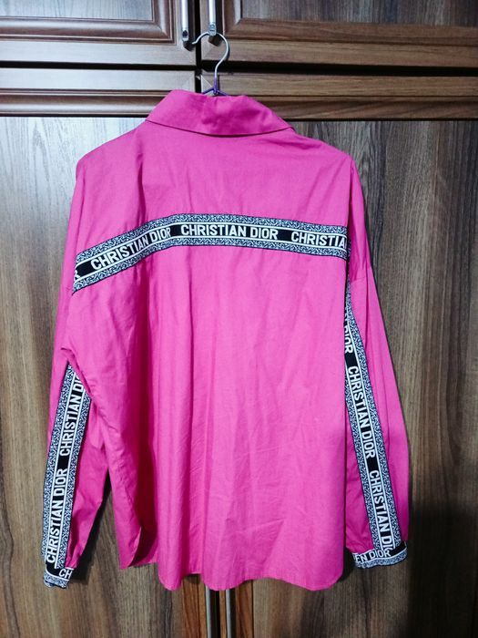 Пиджак, плащ, 2 рубашка