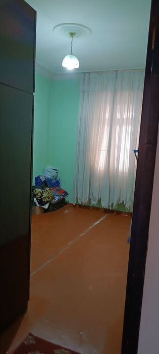 Sergeli Sergeli tumani Quruvchi
Quruvchi 7 a dom