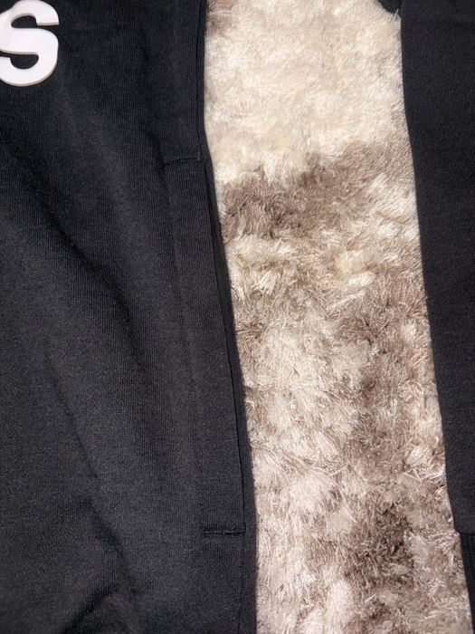 Дамски суичър Adidas