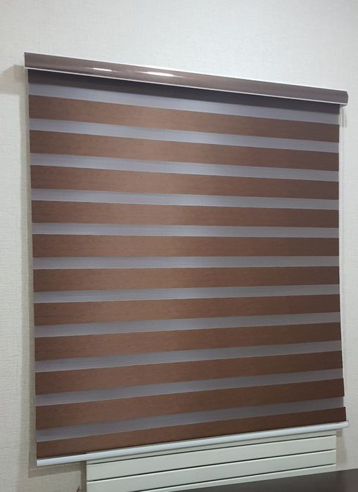 Жалюзи из первых рук.