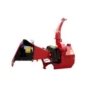 Tocator de crengi STARK BX-72RS PTO, cu sistem alimentare hidraulică, ø max. 180 mm NOU Garantie 24 luni Livrare rapida