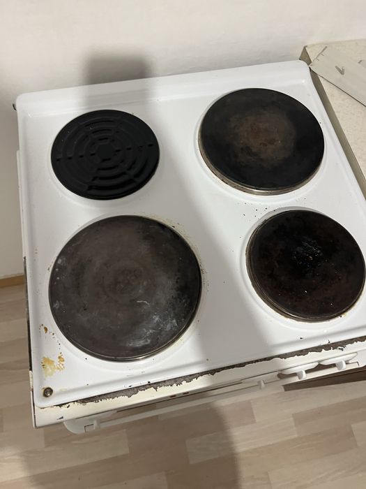 Продам плитку в рабочем состояни