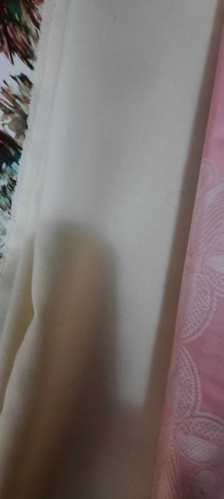 Metraje textile, cupoane, calitate deosebită, ieftine