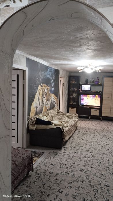 Дом. Продам Дом..