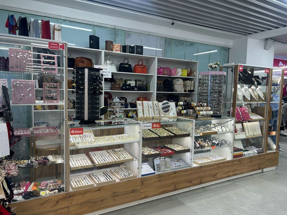 Мебель,остравок продается