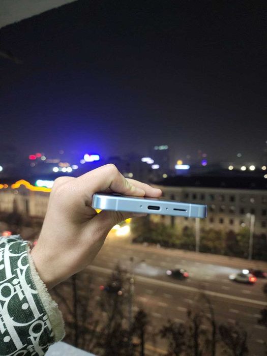 Samsung Galaxy A55 5g