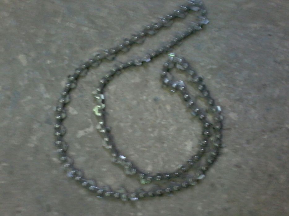 Заточка цепных пил,  инструмента