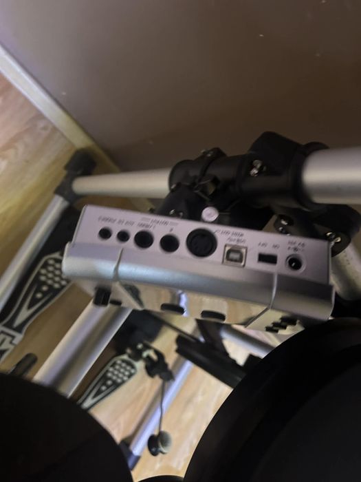 Milenium MPS 150