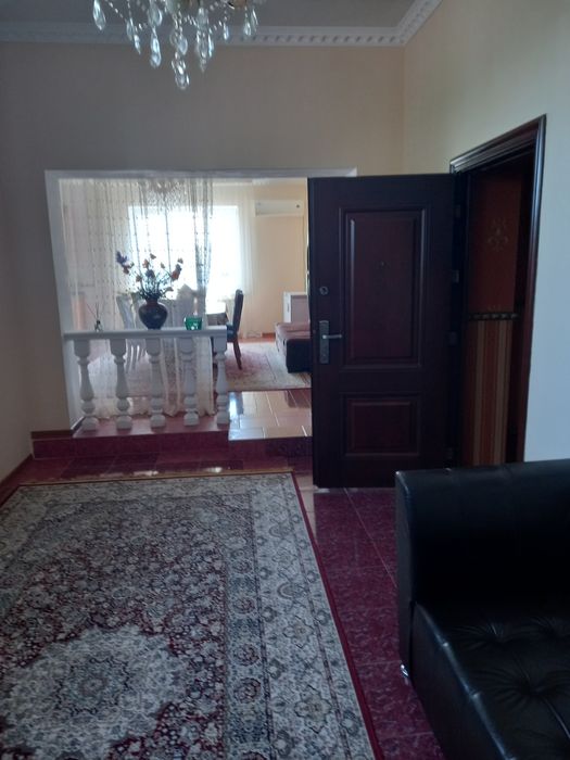 продам дом в хорошем состоянии