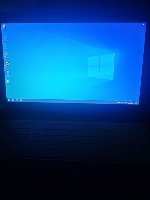 Новый ноутбук ASUS intel core i7