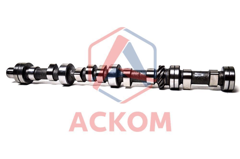 вал распределительный для двиг. умз и их модификаций