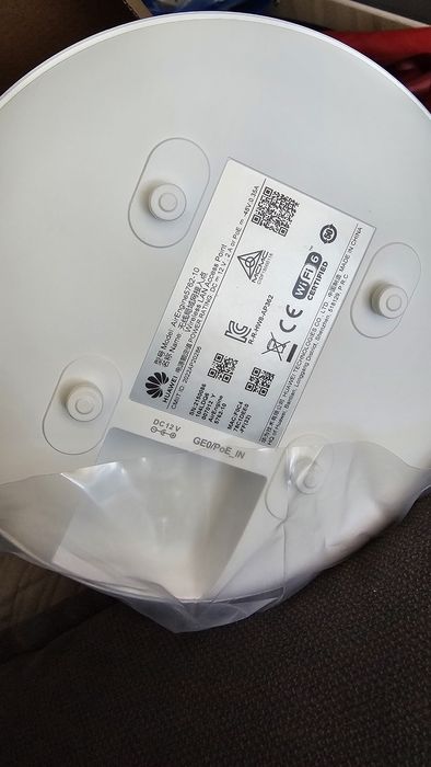 Wi-Fi , вайфай точки доступа