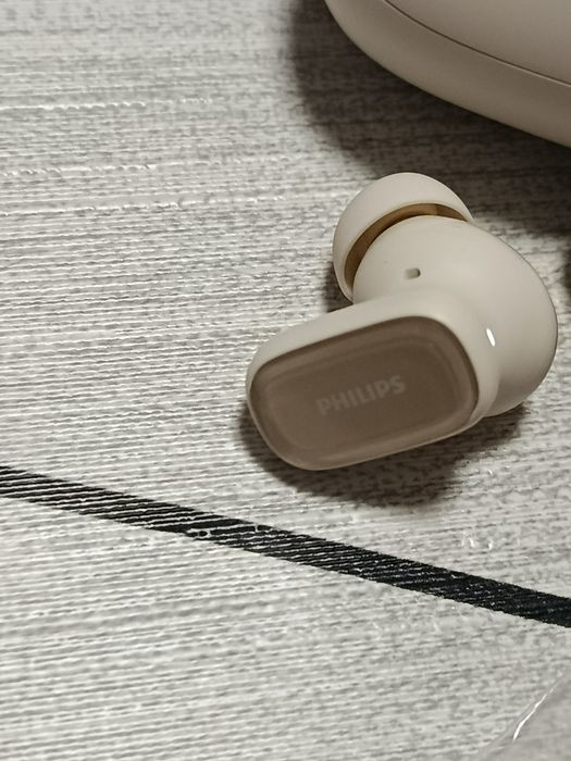 Безжични Слушалки за телефон PHILIPS