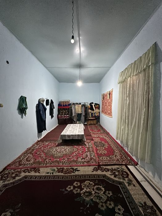 Uchastka Sotiladi!!!