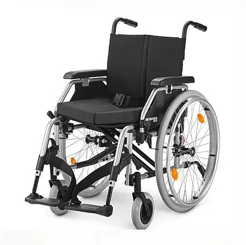 В Ташкенте Оригинал Оттобоск прямо из России N 34