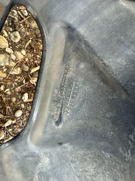 100% ОРИГИНАЛ MAYBACH Mercedes w223