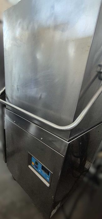 Masina profesionala vase,pahare,ustensile,380v,restaurant,horeca,hotel