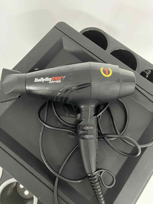 Vand feon placa ondulator