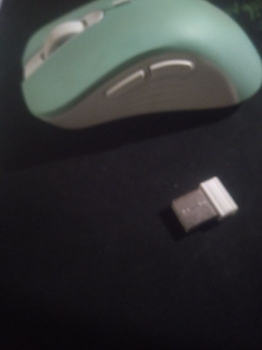 Продам клавиатуру/мышь