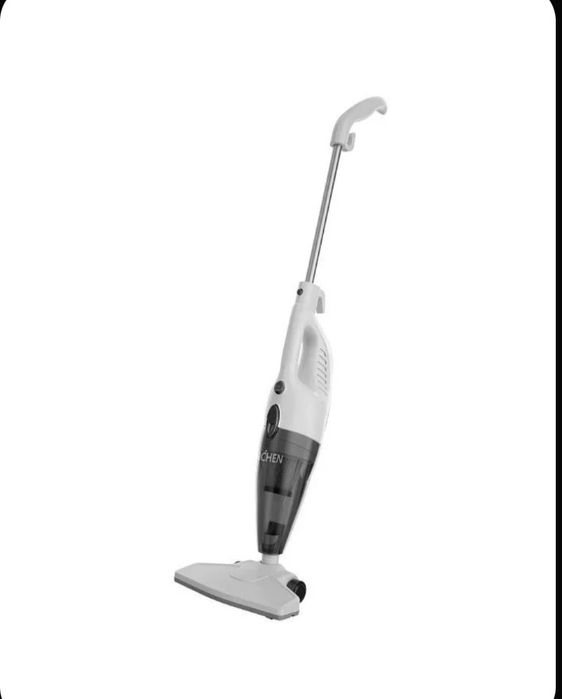 Пылесос для дома вертикальный Enchen V1