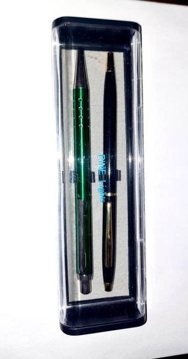 Подарочный набор ручек