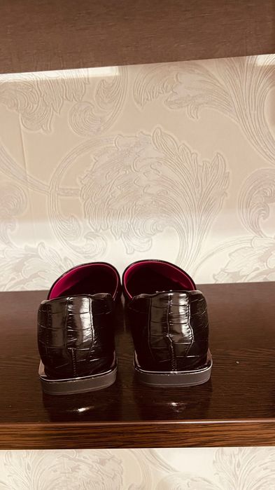 Продаю балетки..