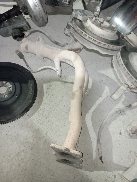 Ваз лада 2110,2114,2115.