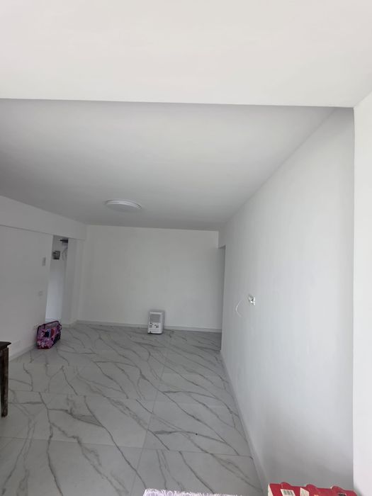 2 camere Pierre de coubertin > arena națională