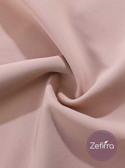 Безшевни бикини Zefirra NoDoubt, максимален комфорт