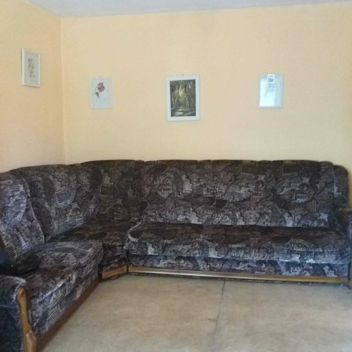 Apartament 2 camere central