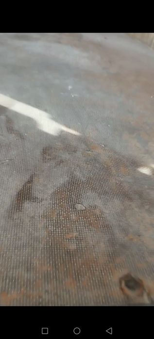 Исузи кузув сотилади