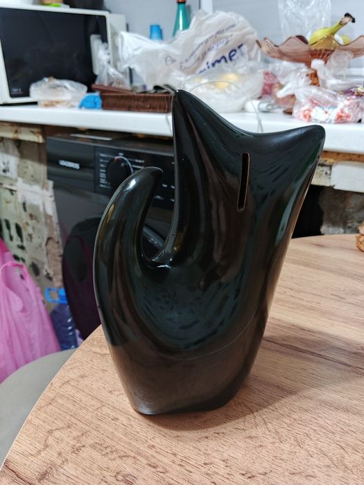 Продам симпатичную копилку